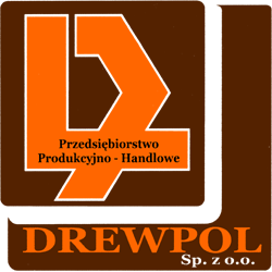 Drewpol